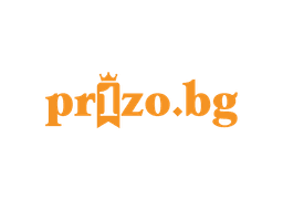 Prizo